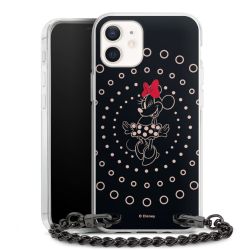 Wrist Case Black