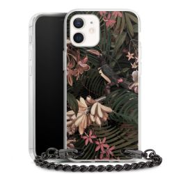 Wrist Case Black