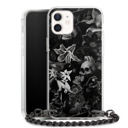 Wrist Case Black