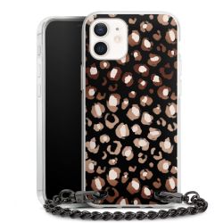 Wrist Case Black