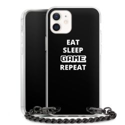 Wrist Case Black