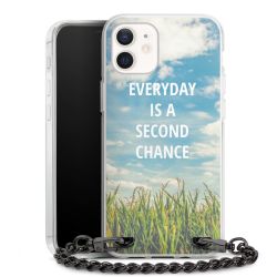 Wrist Case Black