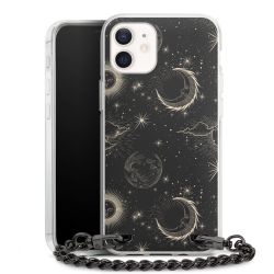 Wrist Case Black