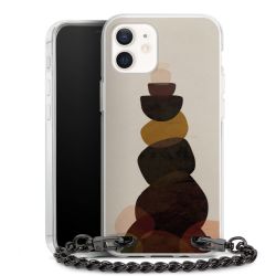 Wrist Case Black