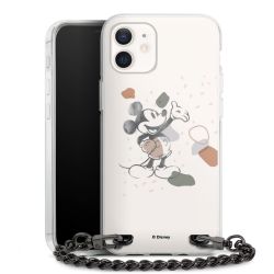 Wrist Case Black