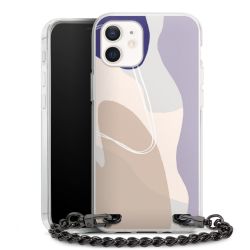 Wrist Case Black