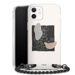 Wrist Case Black