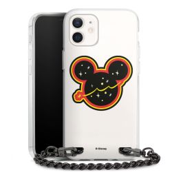 Wrist Case Black