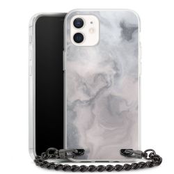 Wrist Case Black