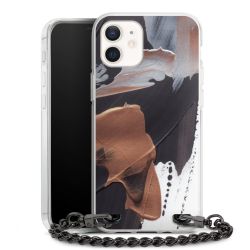 Wrist Case Black