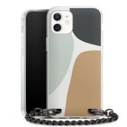 Wrist Case Black