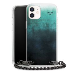 Wrist Case Black