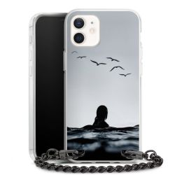 Wrist Case Black