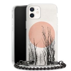 Wrist Case Black