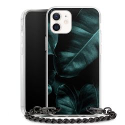 Wrist Case Black