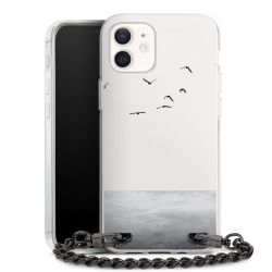 Wrist Case Black