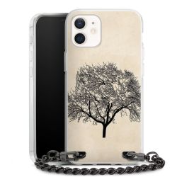 Wrist Case Black