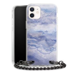 Wrist Case Black