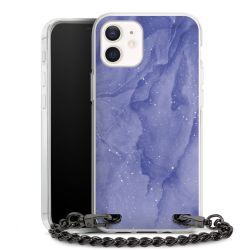 Wrist Case Black