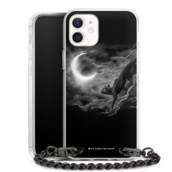 Wrist Case Black