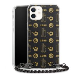 Wrist Case Black