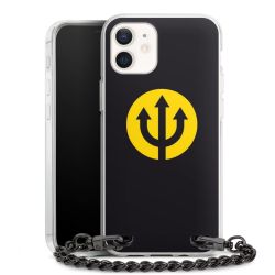 Wrist Case Black