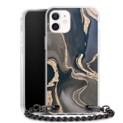 Wrist Case Black