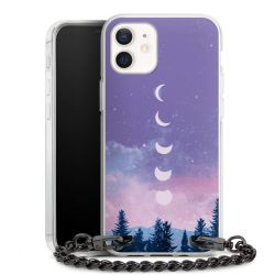 Wrist Case Black