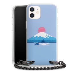 Wrist Case Black