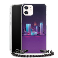 Wrist Case Black