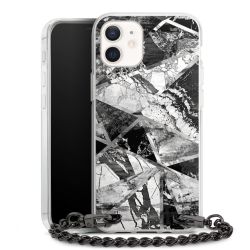 Wrist Case Black