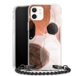 Wrist Case Black