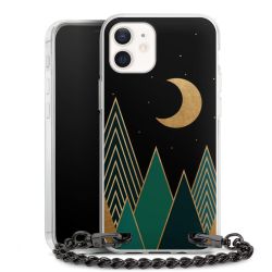 Wrist Case Black