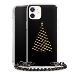 Wrist Case Black