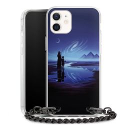 Wrist Case Black