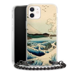 Wrist Case Black