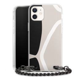 Wrist Case Gunmetal/black