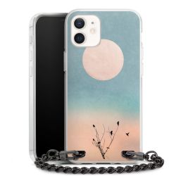 Wrist Case Black