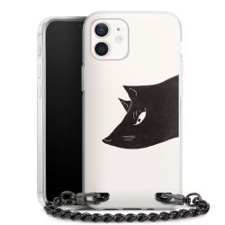 Wrist Case Black