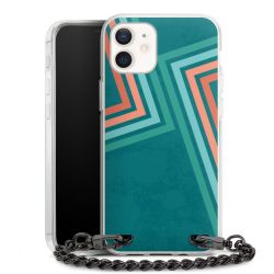 Wrist Case Black