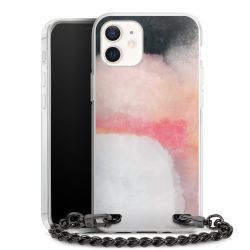 Wrist Case Black