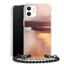 Wrist Case Black