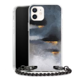 Wrist Case Black