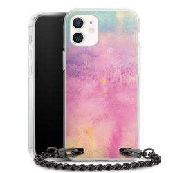 Wrist Case Black