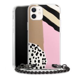 Wrist Case Black