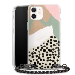 Wrist Case Black