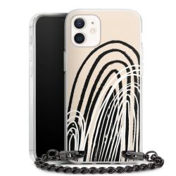 Wrist Case Black