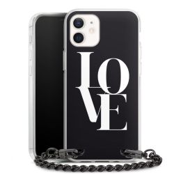 Wrist Case Black