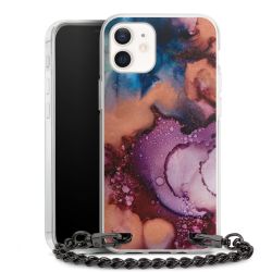 Wrist Case Black