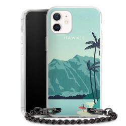 Wrist Case Black